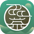 51品茶app v5.5.2