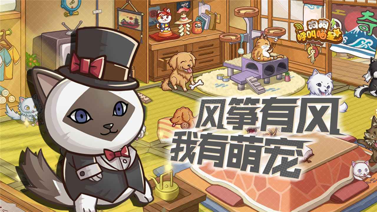 预览图1