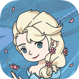 中国式人生 v1.5.6