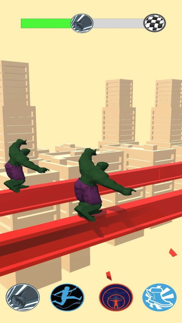 预览图1