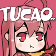 tucaoC动漫app官网版(暂未上线)(tucay)