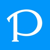 p站app下载安装(暂未上线)(p站安卓版下载安装)