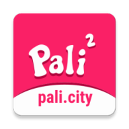 palipali.city轻量版(暂未上线)(palipali@city)