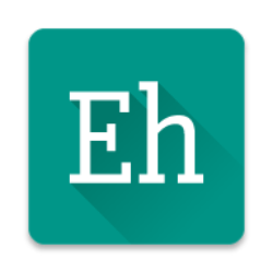 ehviewer中文版官网版(暂未上线)(ehviewer1.4.0官网)